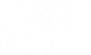 Valform Logo