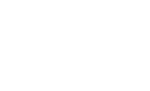Valform Logo